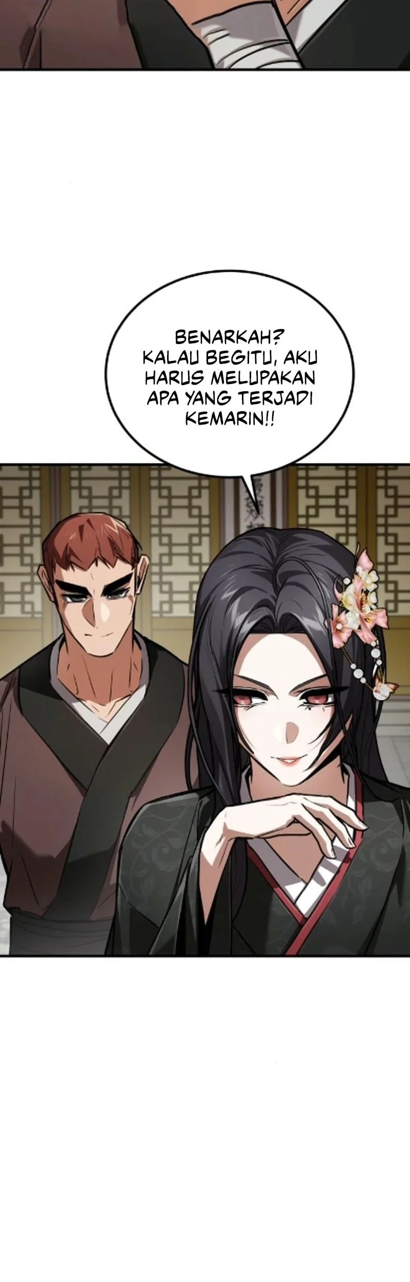Chapter 19 - halaman 21