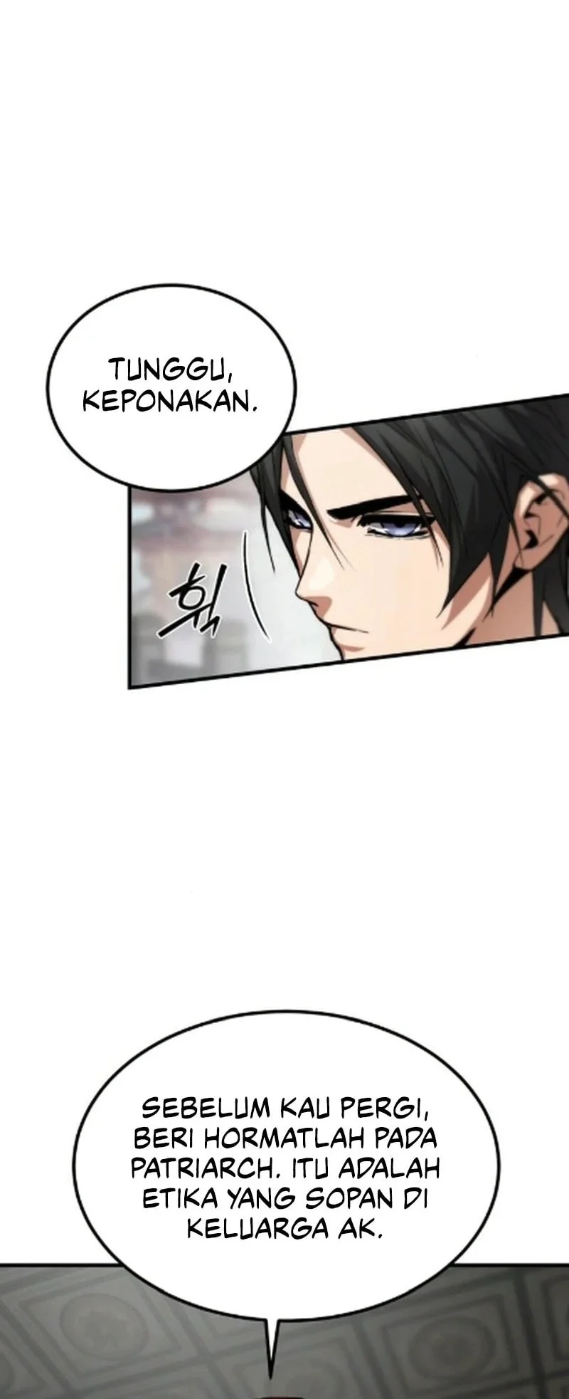 Chapter 19 - halaman 22