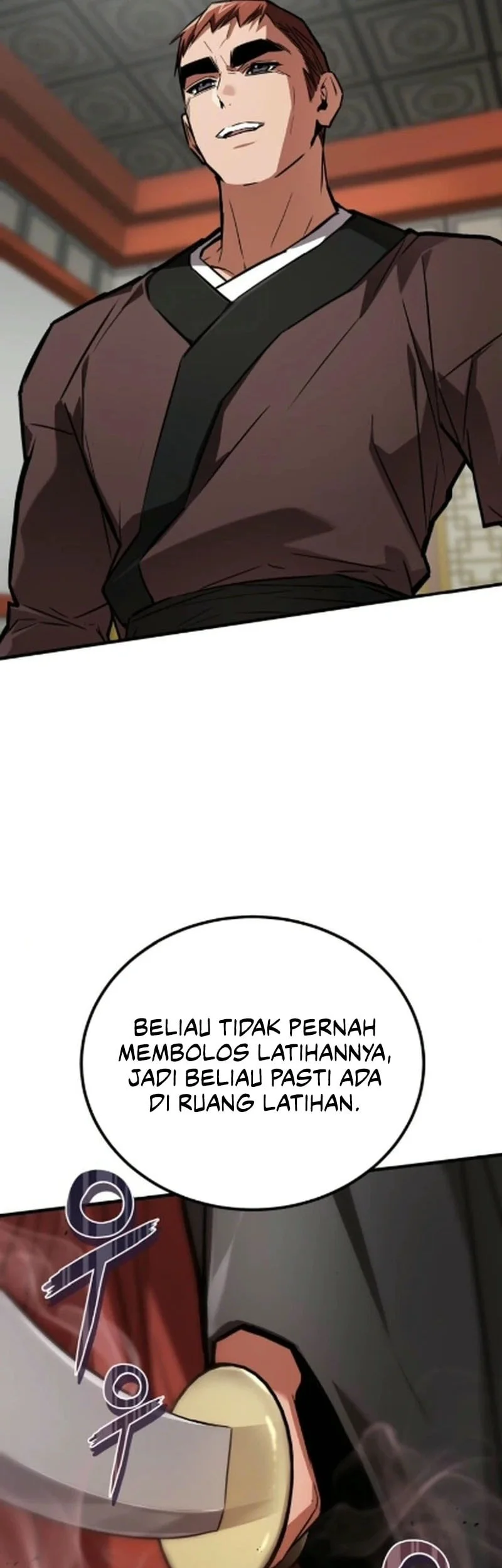 Chapter 19 - halaman 23