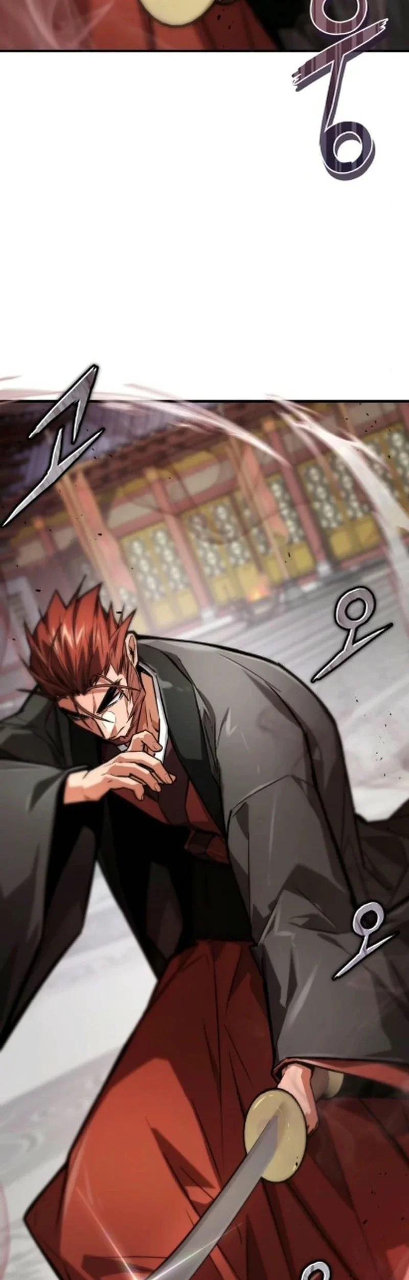 Chapter 19 - halaman 24