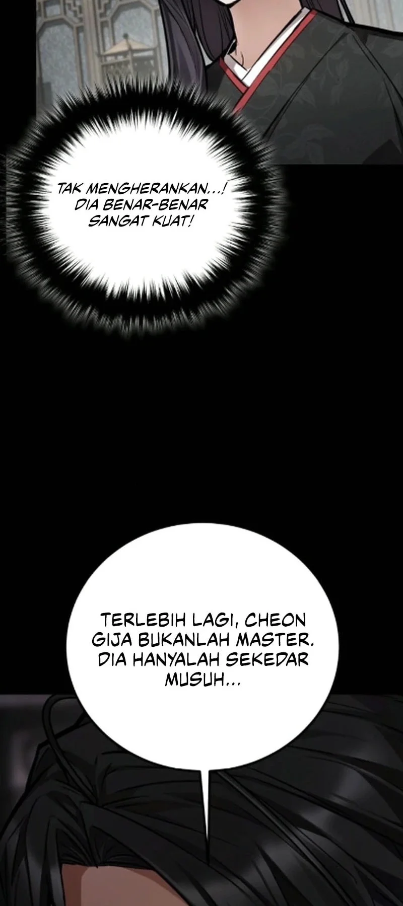 Chapter 19 - halaman 30