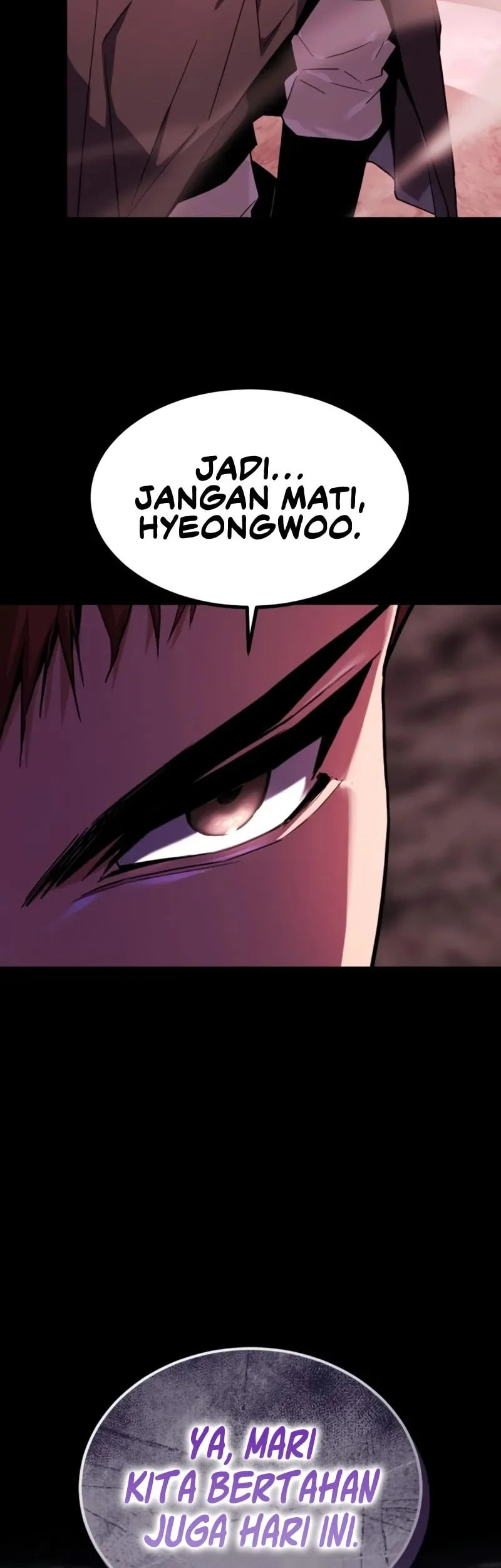 Chapter 2 - halaman 36