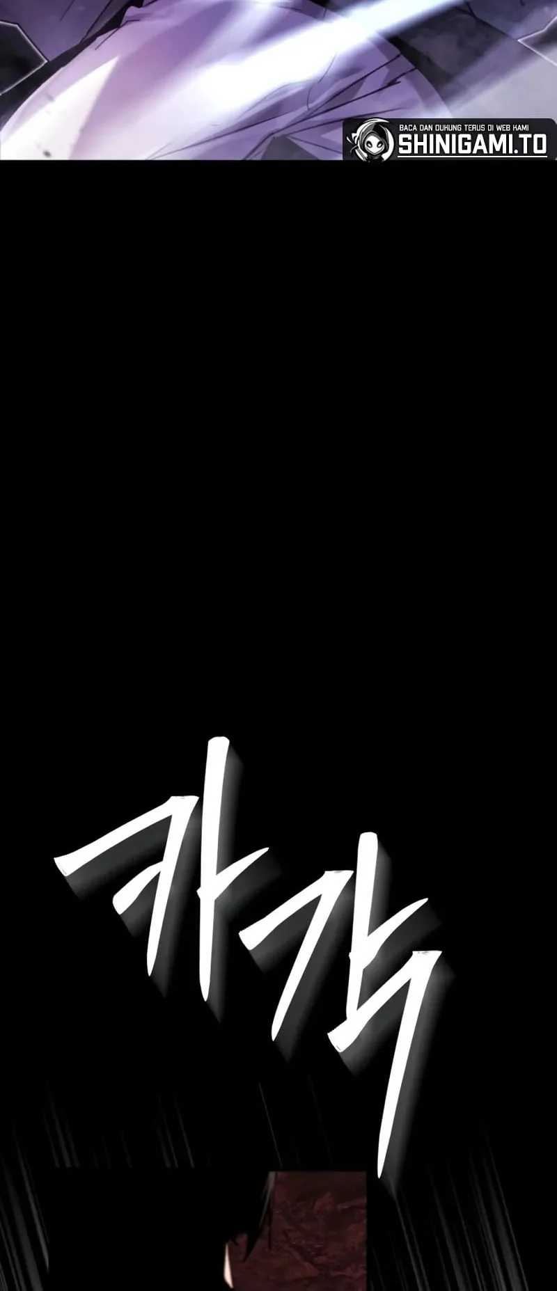 Chapter 2 - halaman 38