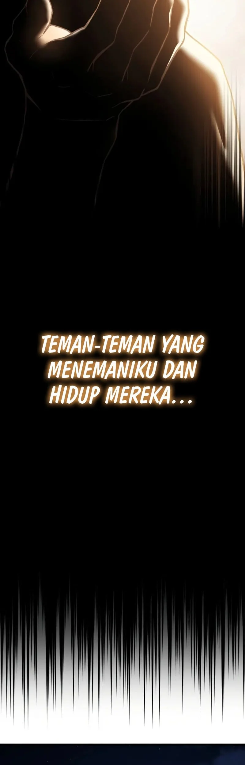 Chapter 2 - halaman 48