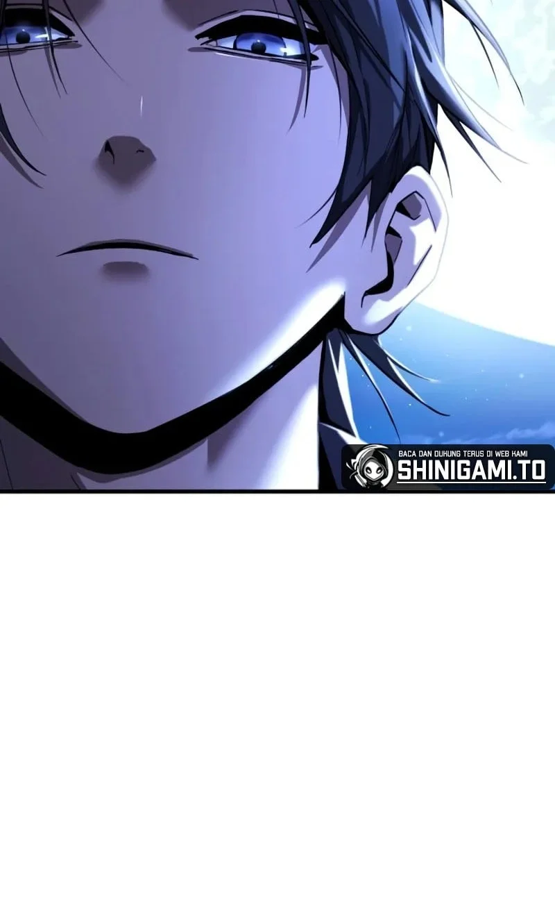 Chapter 2 - halaman 62