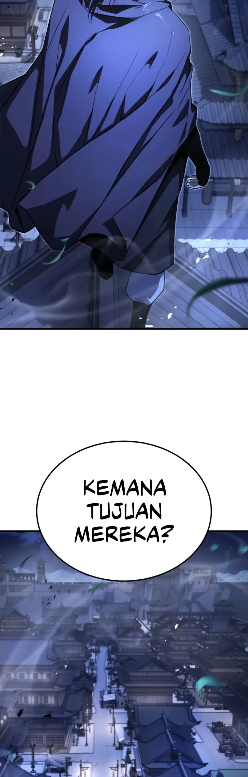 Chapter 2 - halaman 64