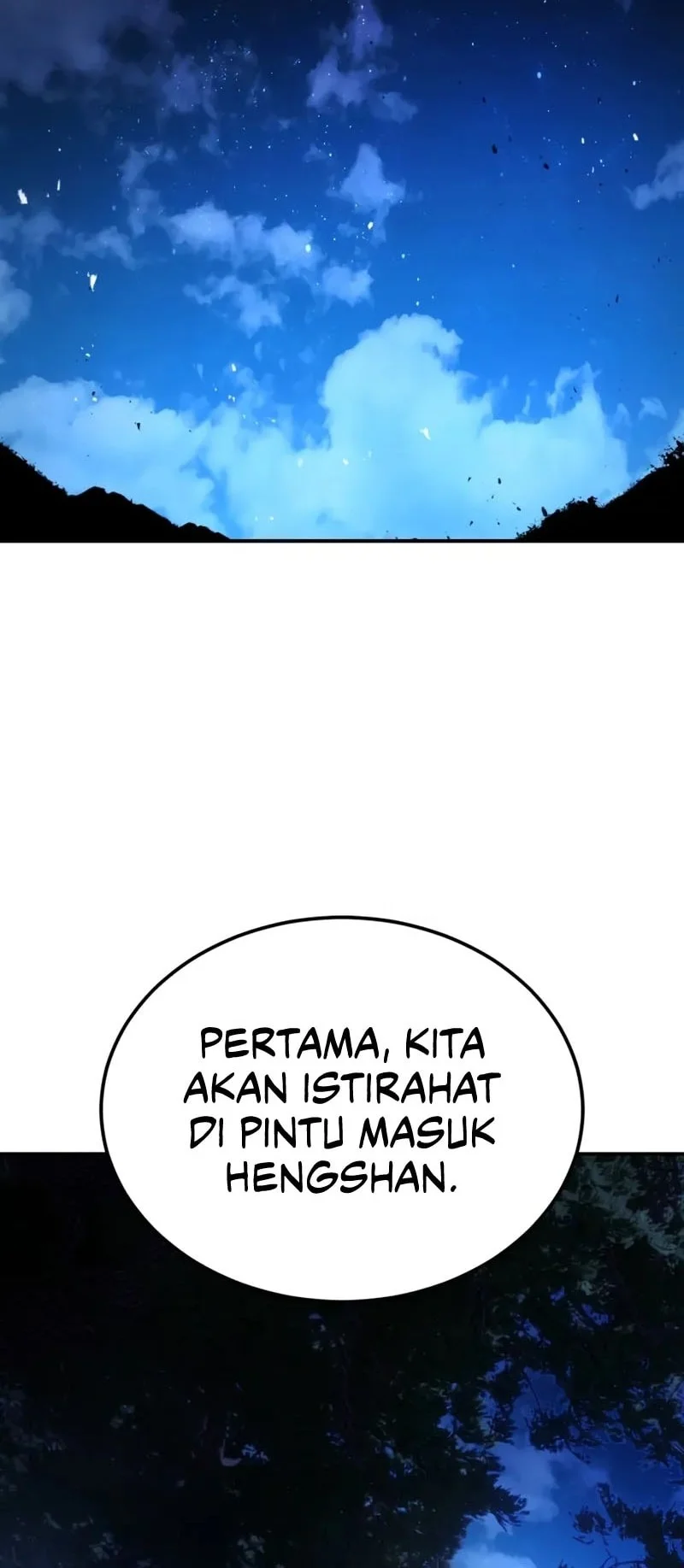 Chapter 2 - halaman 66
