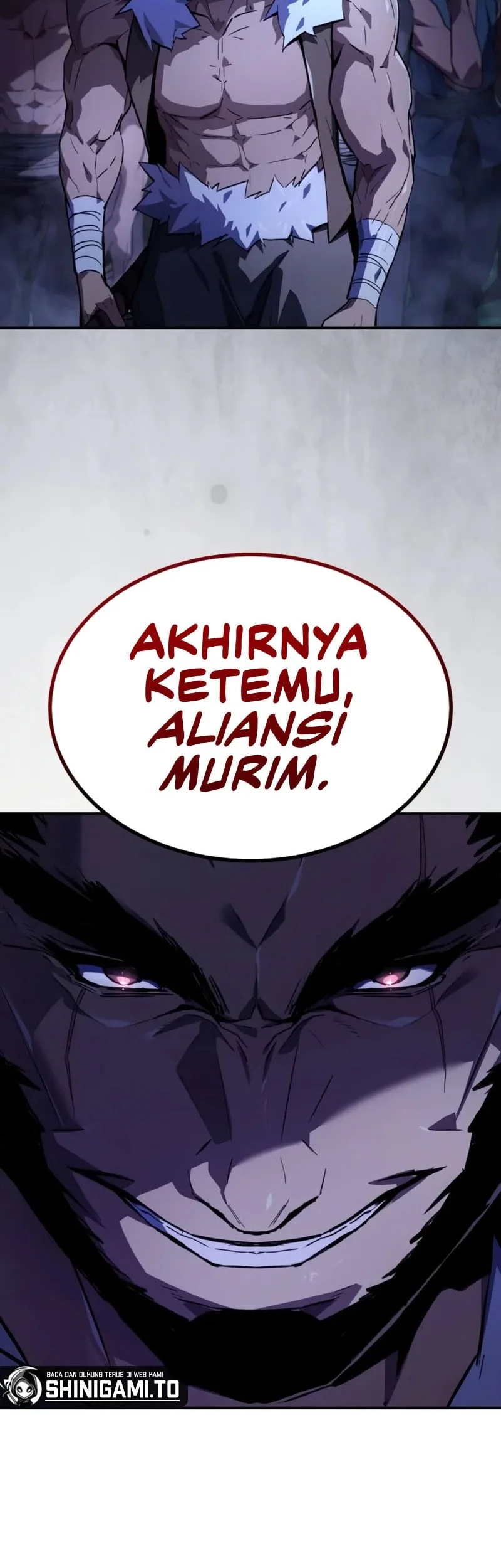Chapter 2 - halaman 76