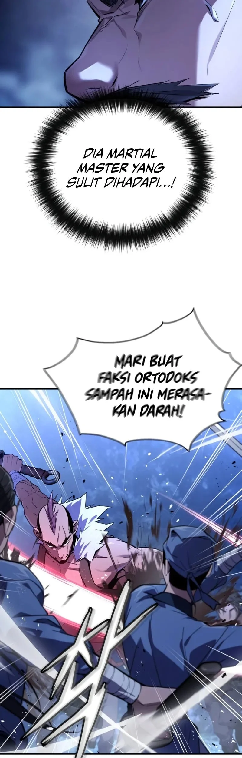 Chapter 2 - halaman 81