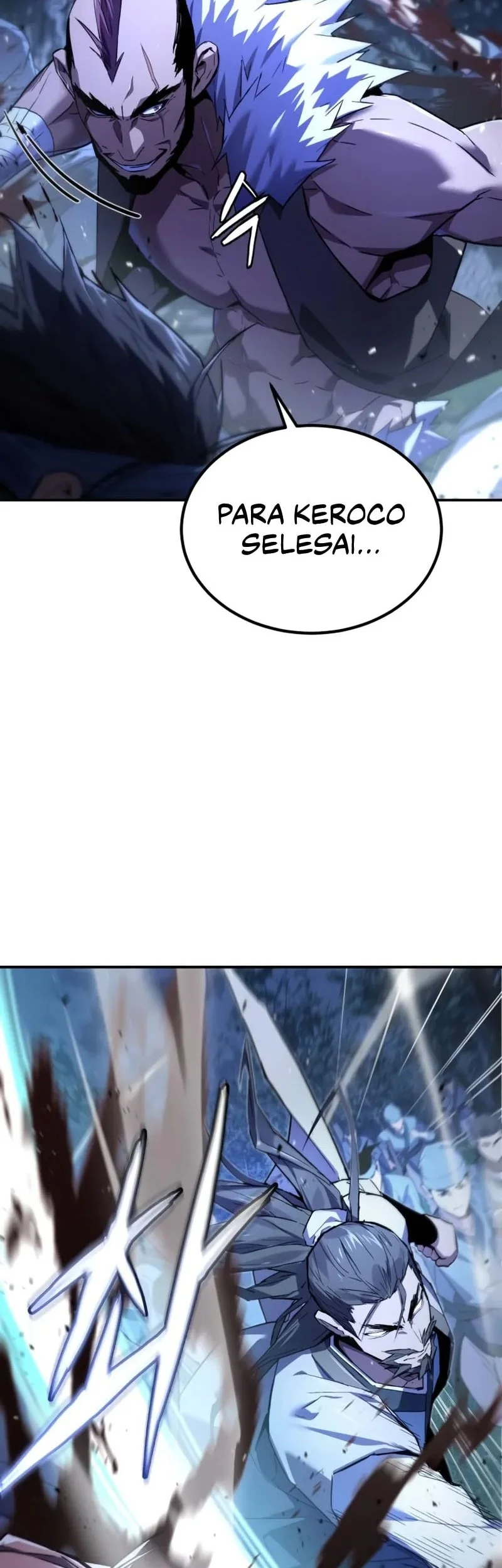Chapter 2 - halaman 88