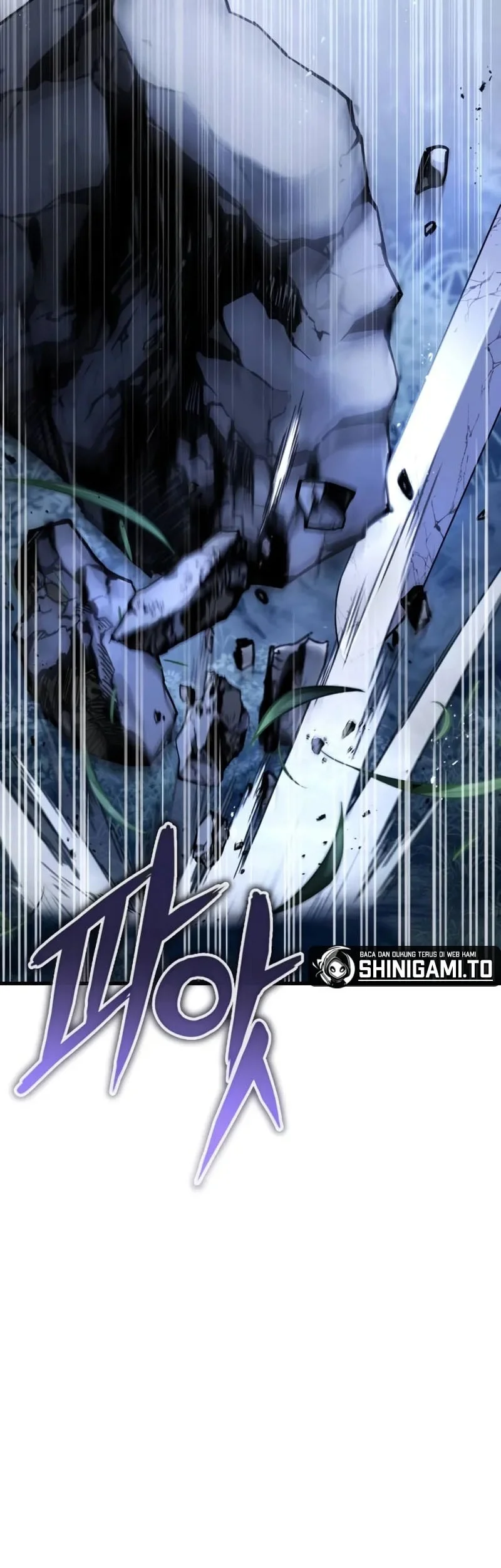 Chapter 2 - halaman 100