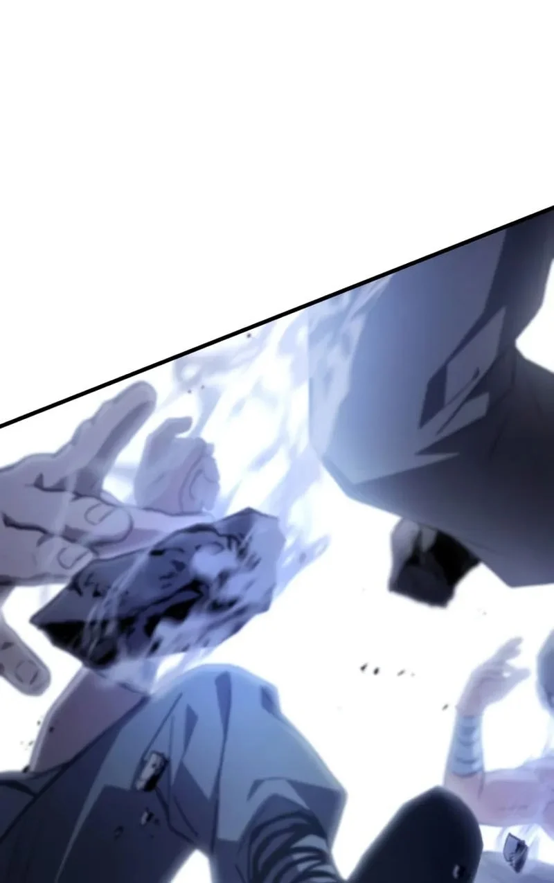 Chapter 2 - halaman 106