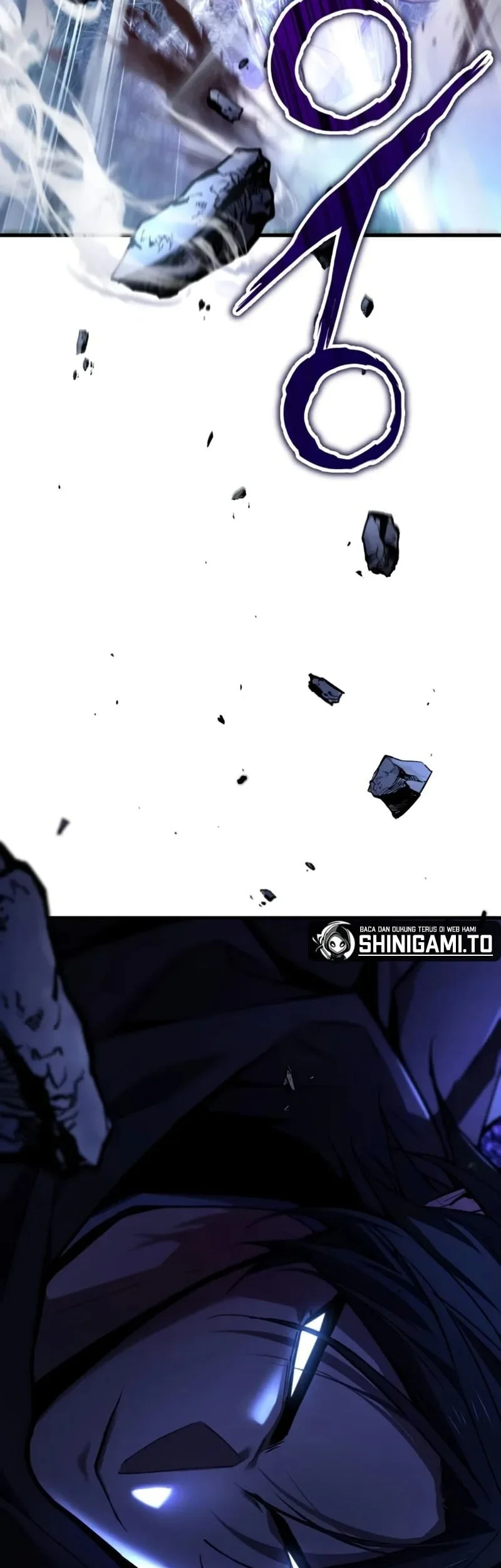 Chapter 2 - halaman 109
