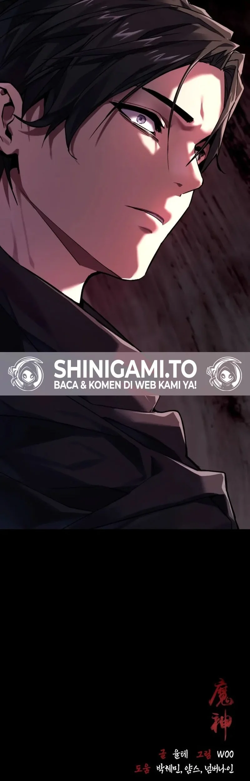 Chapter 2 - halaman 116