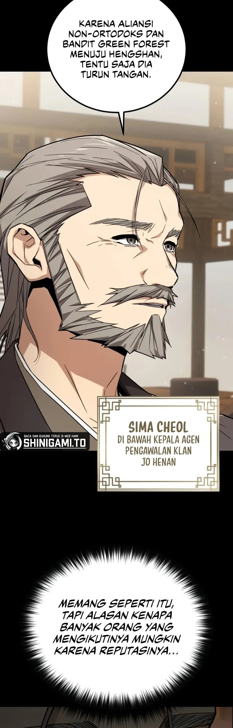Chapter 2 - halaman 8