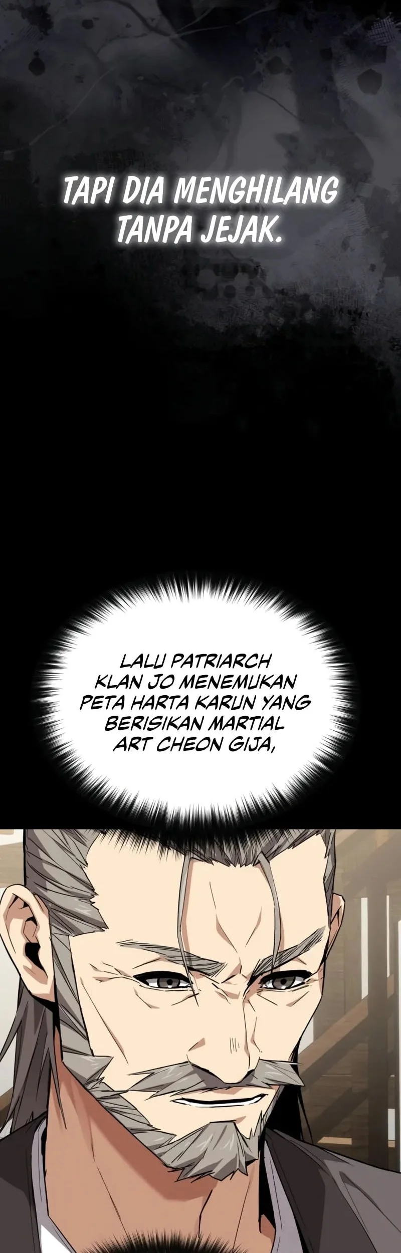 Chapter 2 - halaman 16