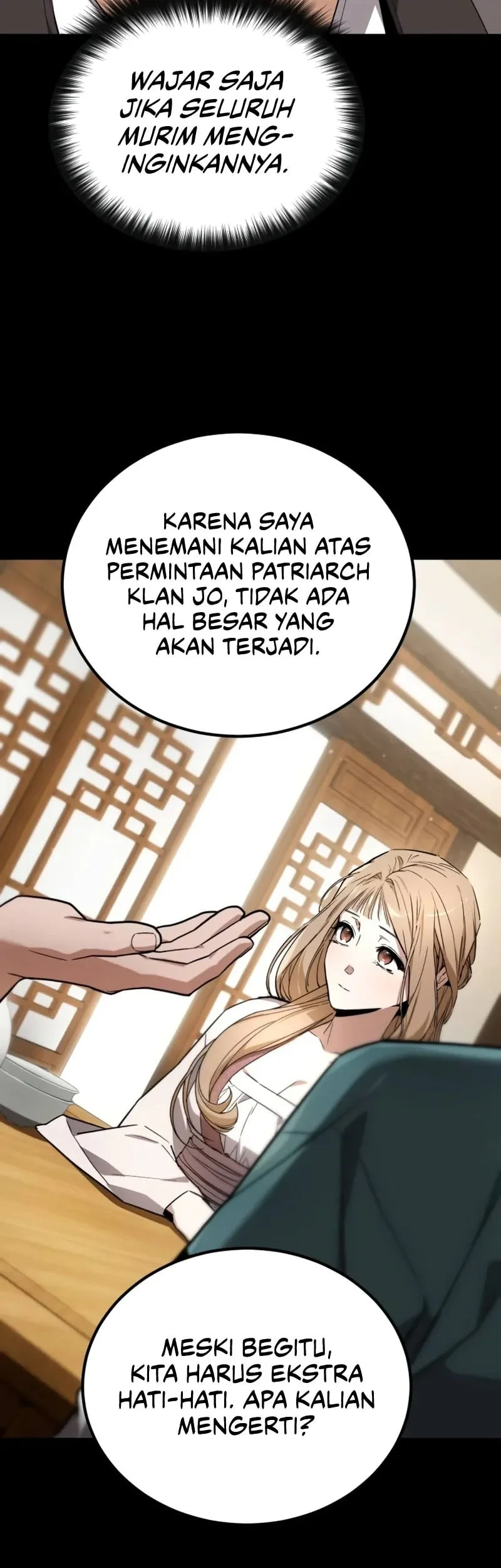Chapter 2 - halaman 17