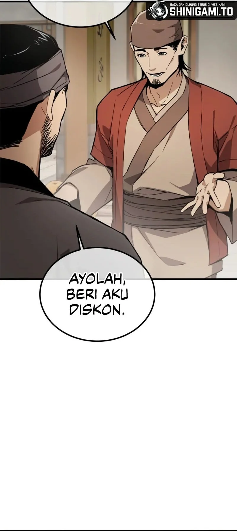 Chapter 2 - halaman 26