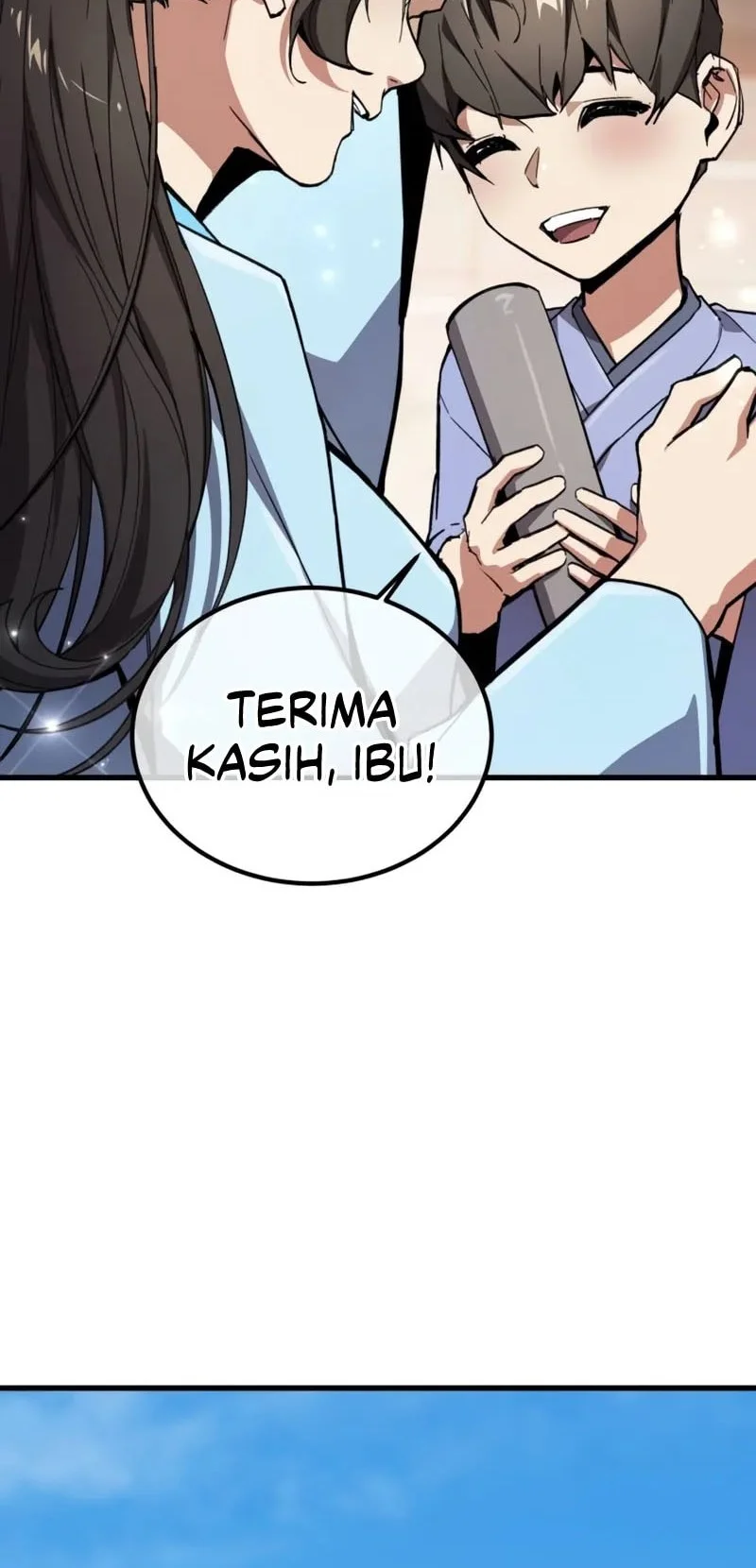 Chapter 2 - halaman 30
