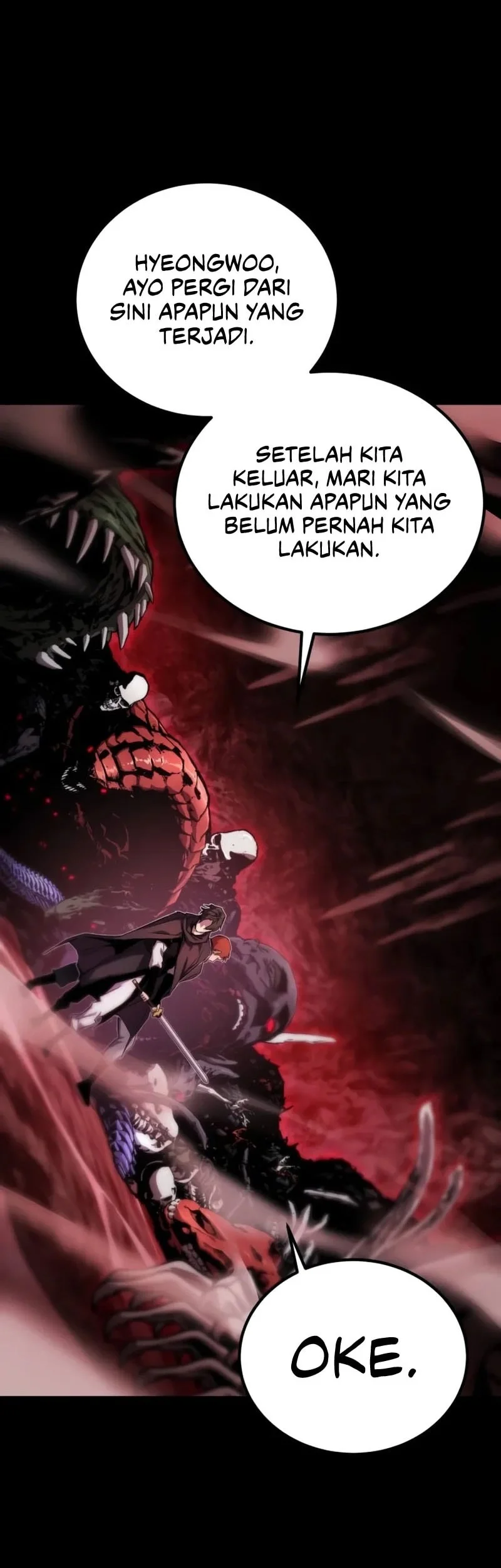Chapter 2 - halaman 32