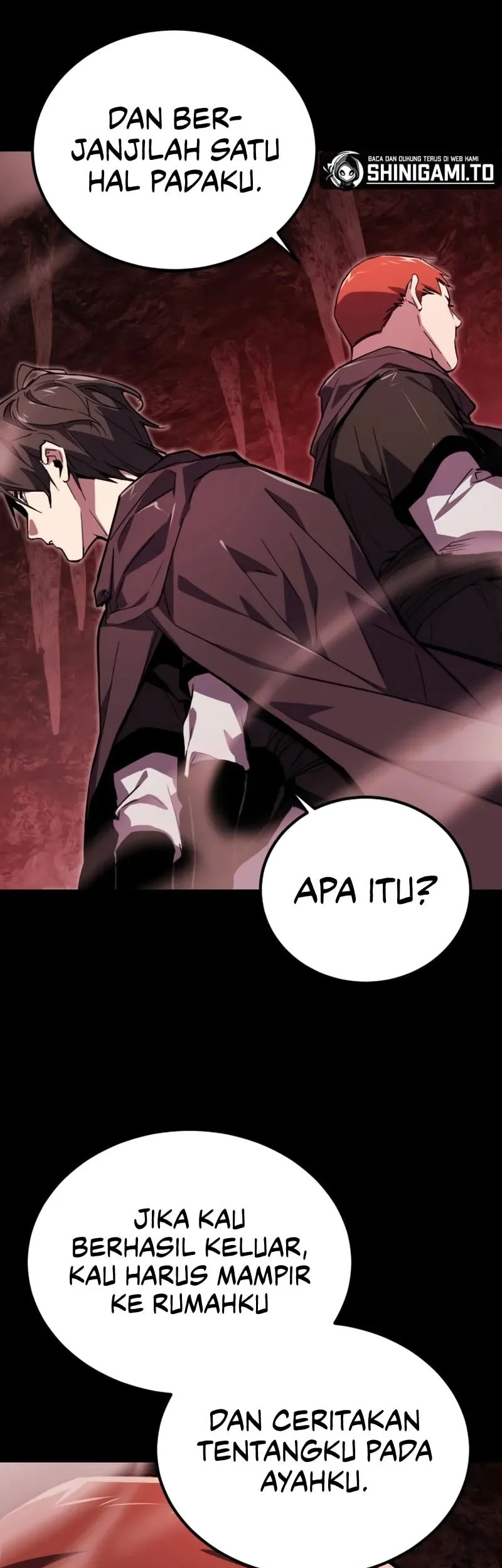 Chapter 2 - halaman 33