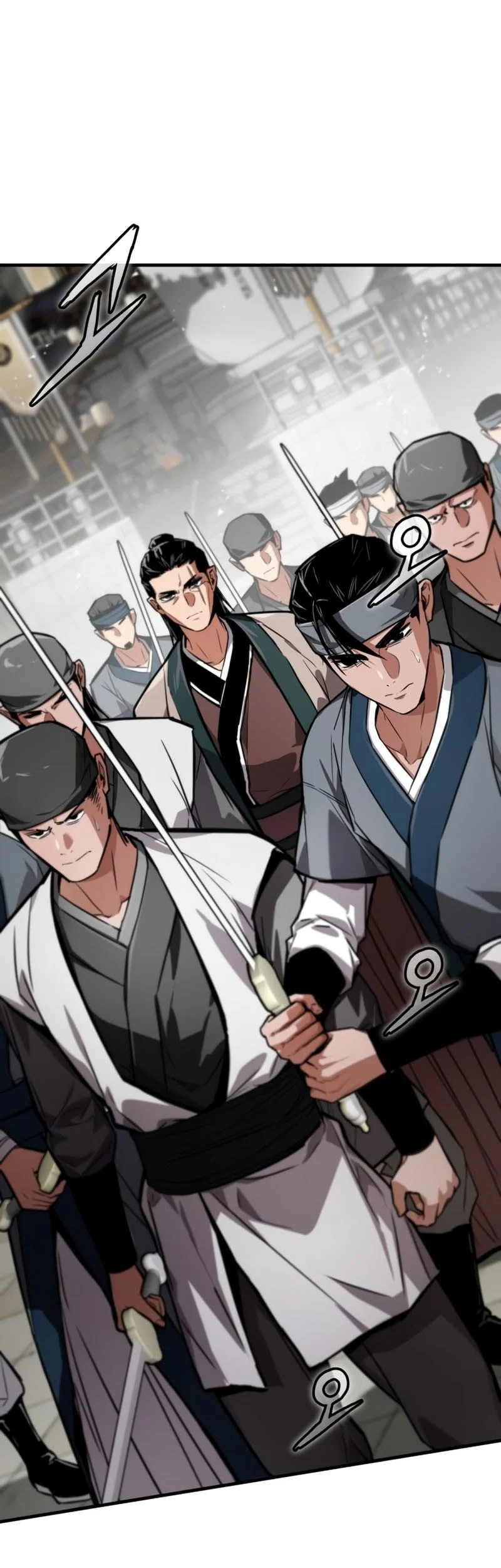 Chapter 20 - halaman 41