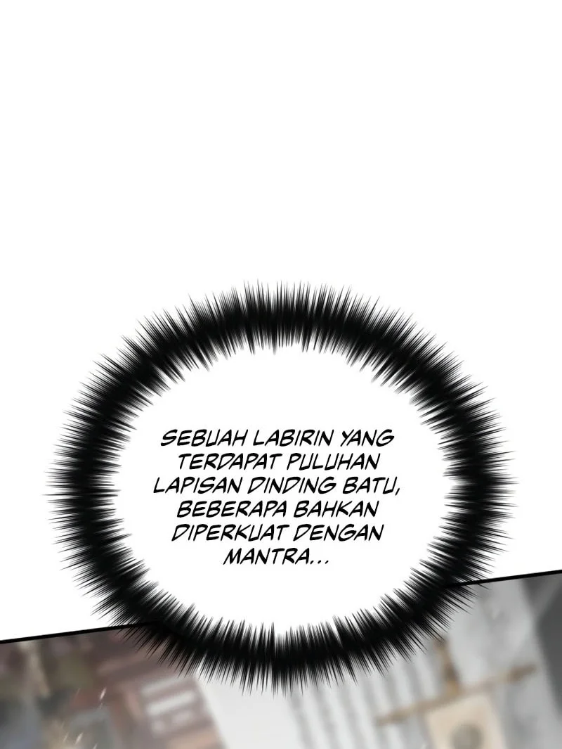 Chapter 20 - halaman 42