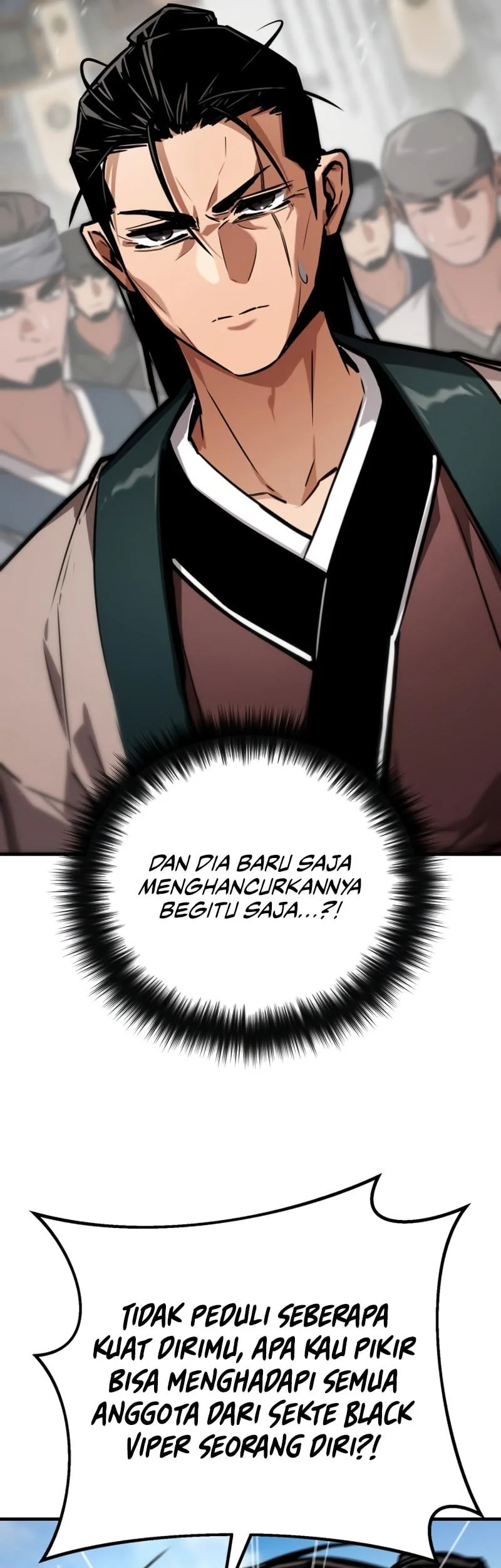 Chapter 20 - halaman 43