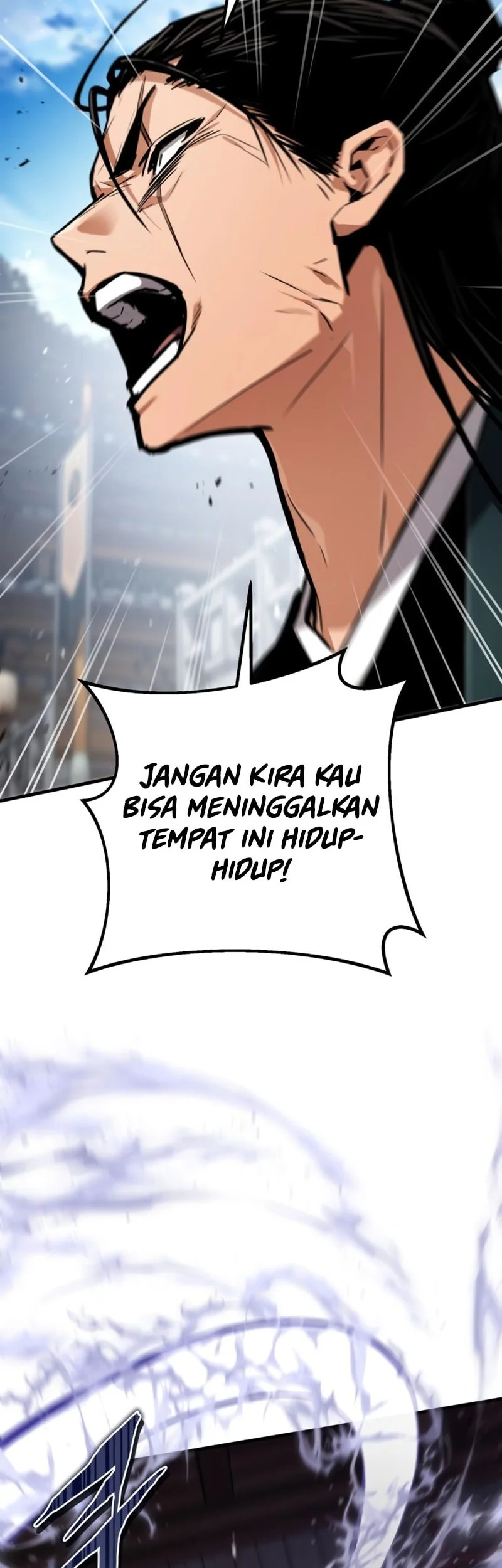 Chapter 20 - halaman 44
