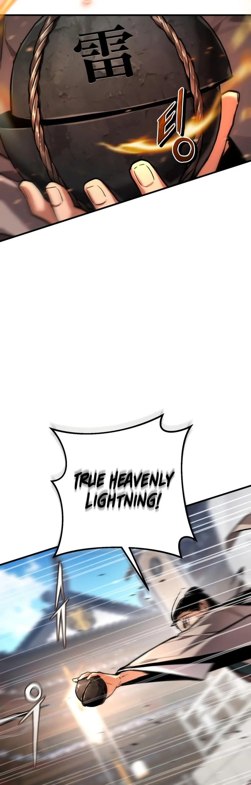 Chapter 20 - halaman 52