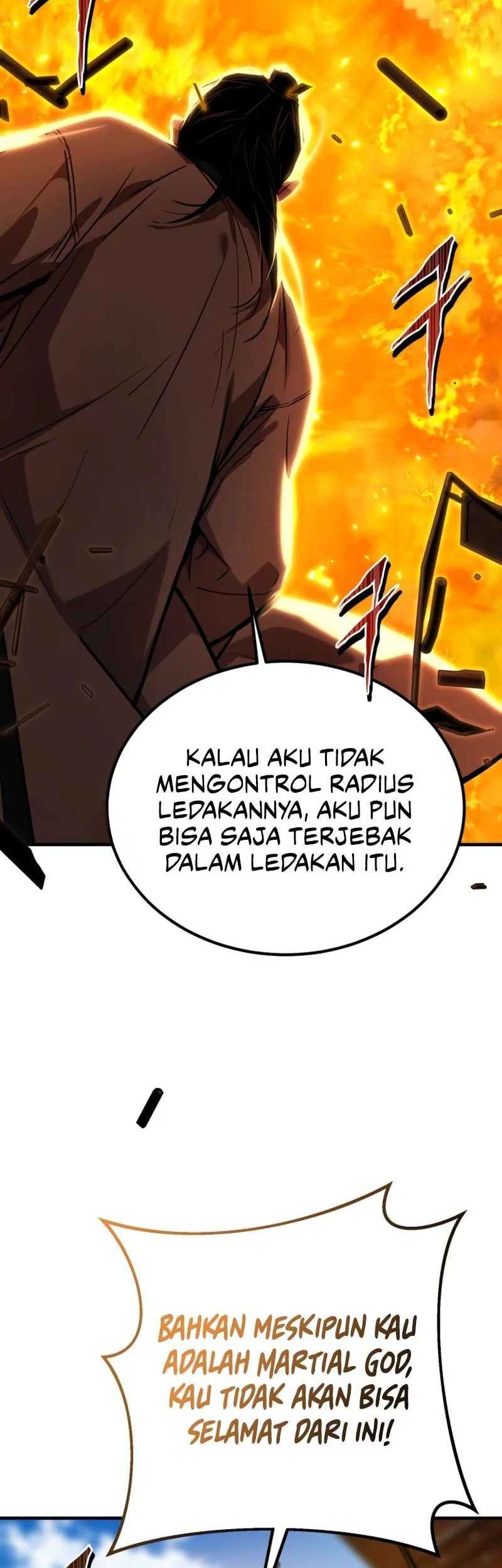 Chapter 20 - halaman 56