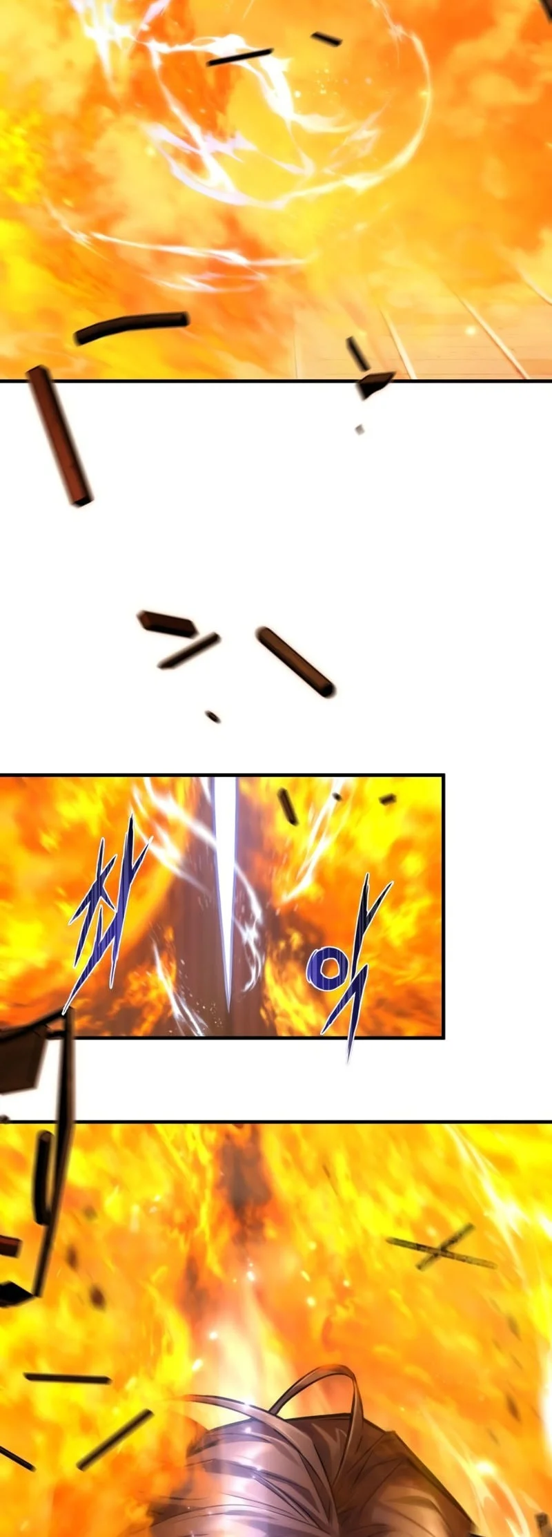 Chapter 20 - halaman 58