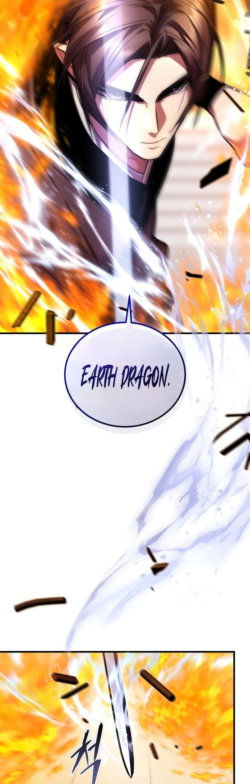 Chapter 20 - halaman 59