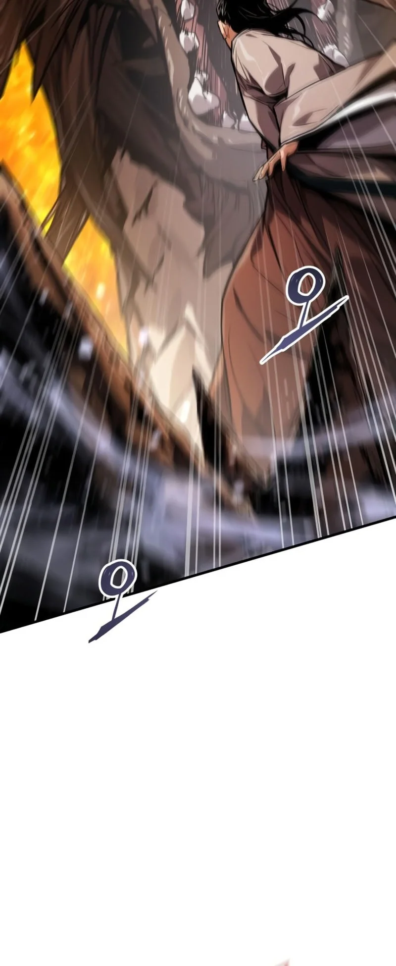 Chapter 20 - halaman 62