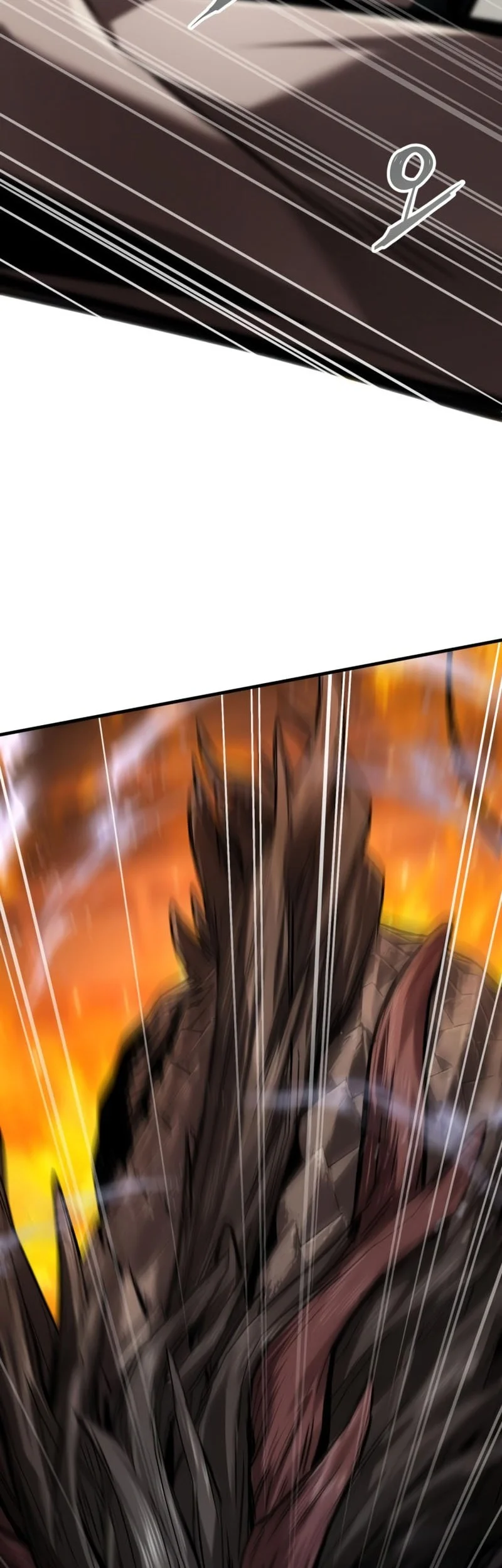 Chapter 20 - halaman 64