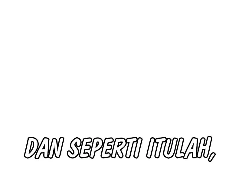 Chapter 20 - halaman 66