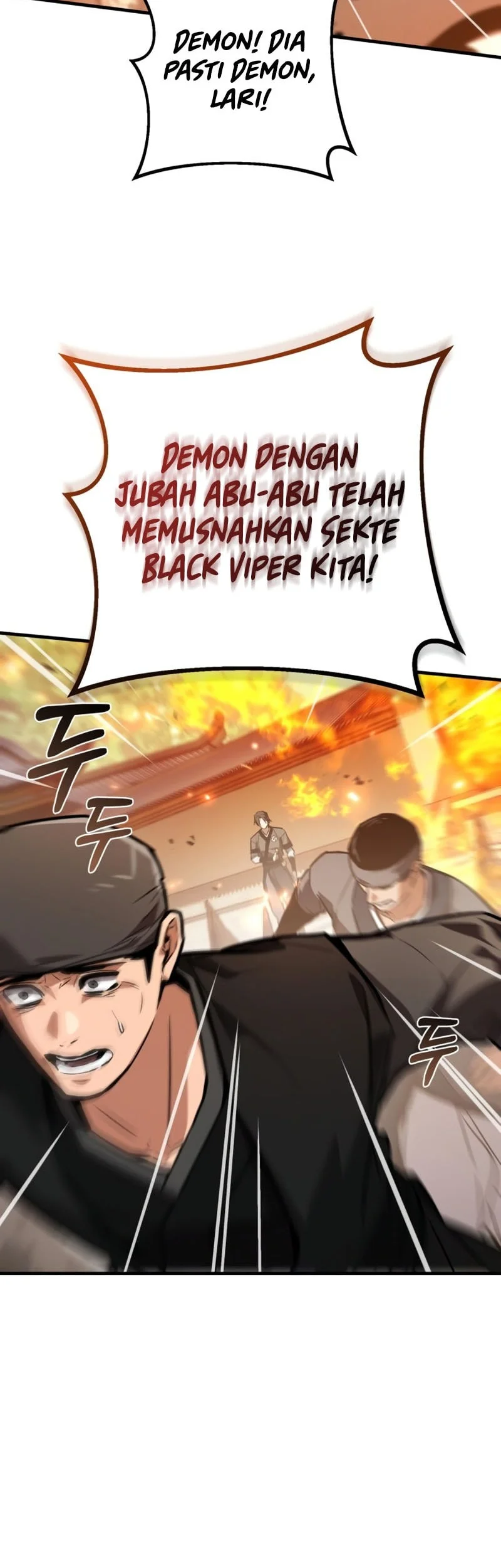 Chapter 20 - halaman 70