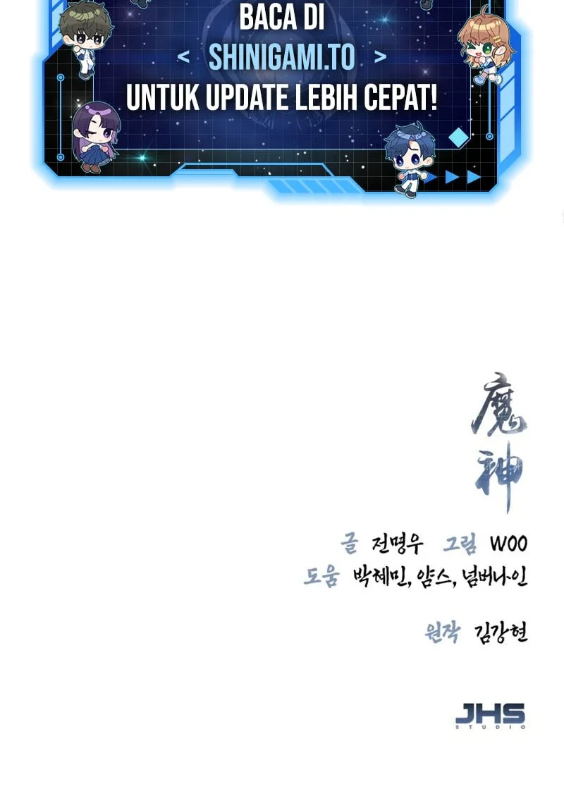 Chapter 20 - halaman 74