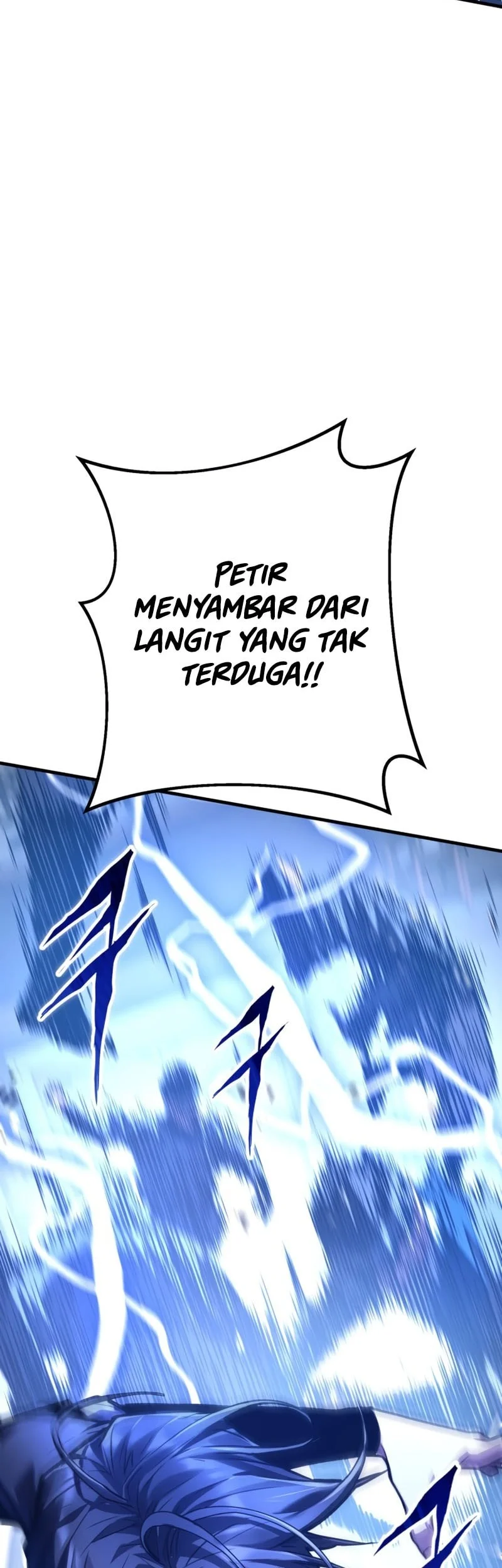 Chapter 20 - halaman 5