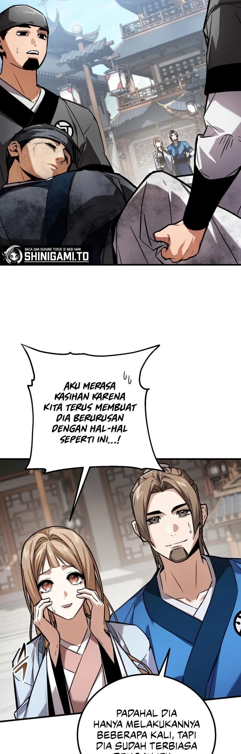 Chapter 20 - halaman 9