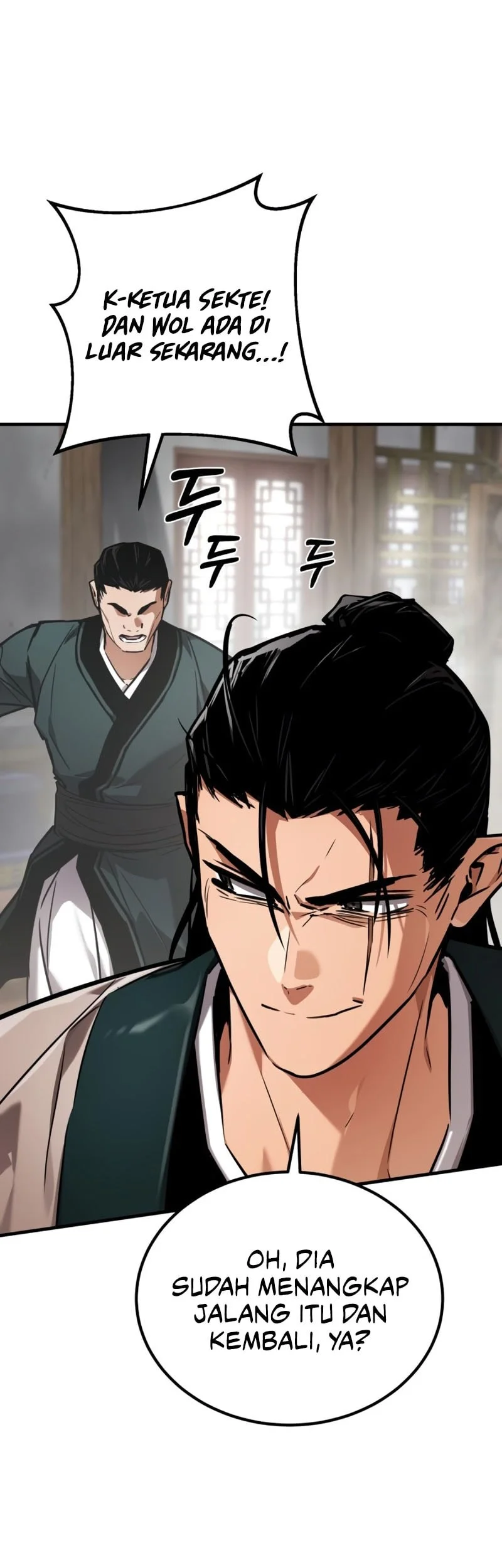 Chapter 20 - halaman 17