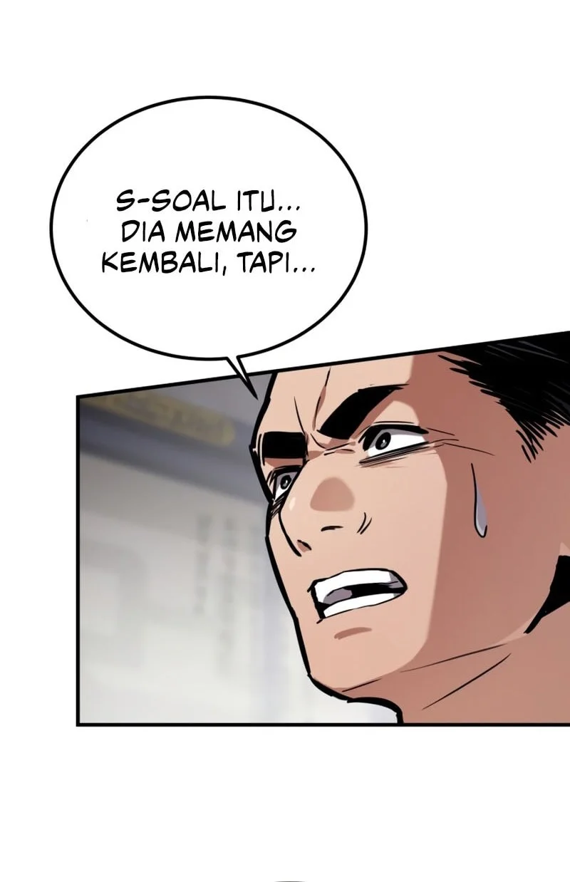 Chapter 20 - halaman 18