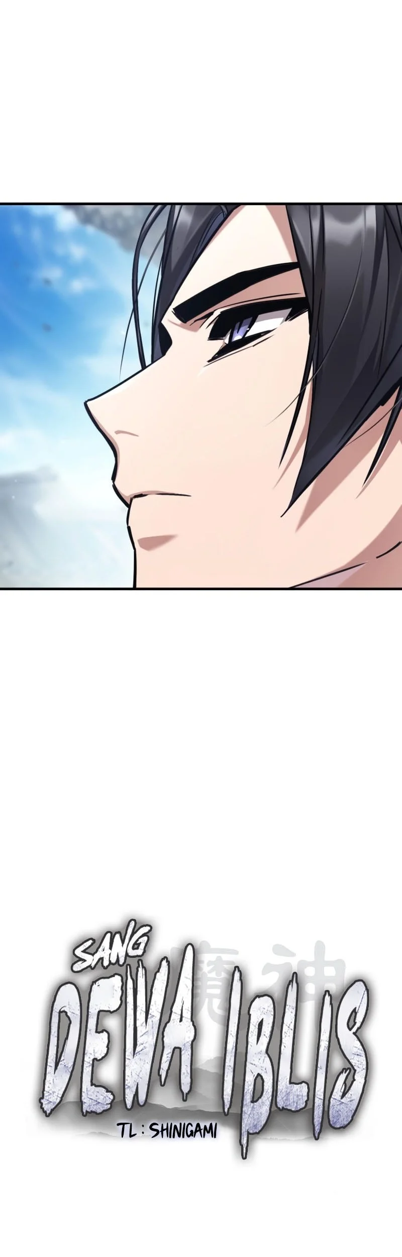 Chapter 20 - halaman 24