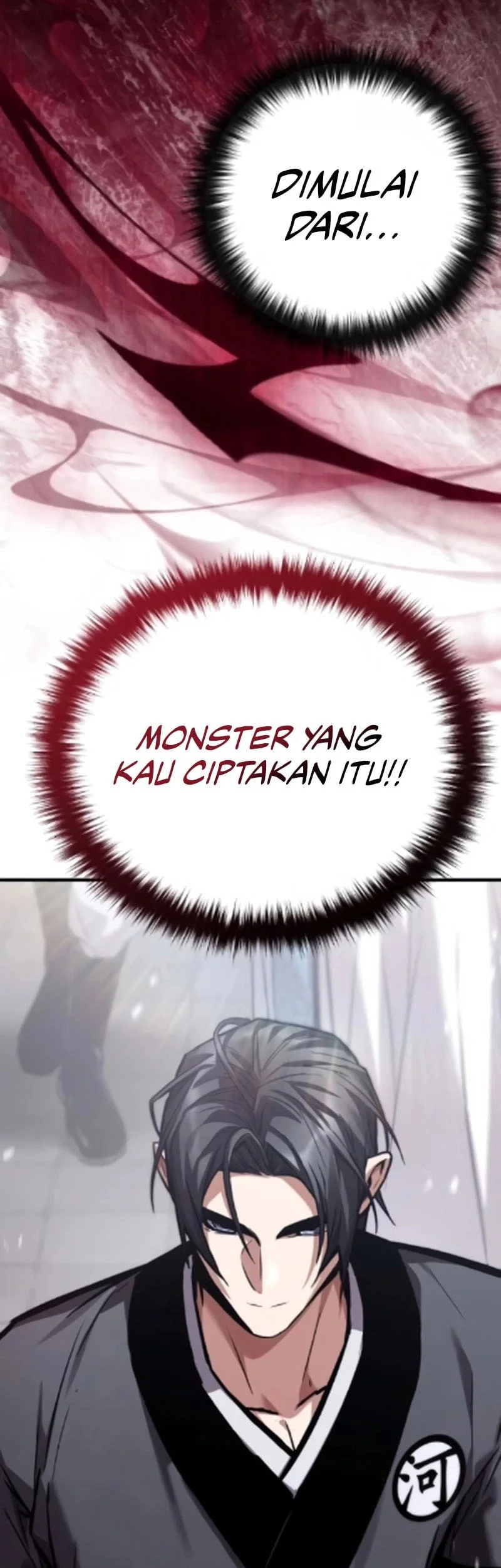 Chapter 21 - halaman 38
