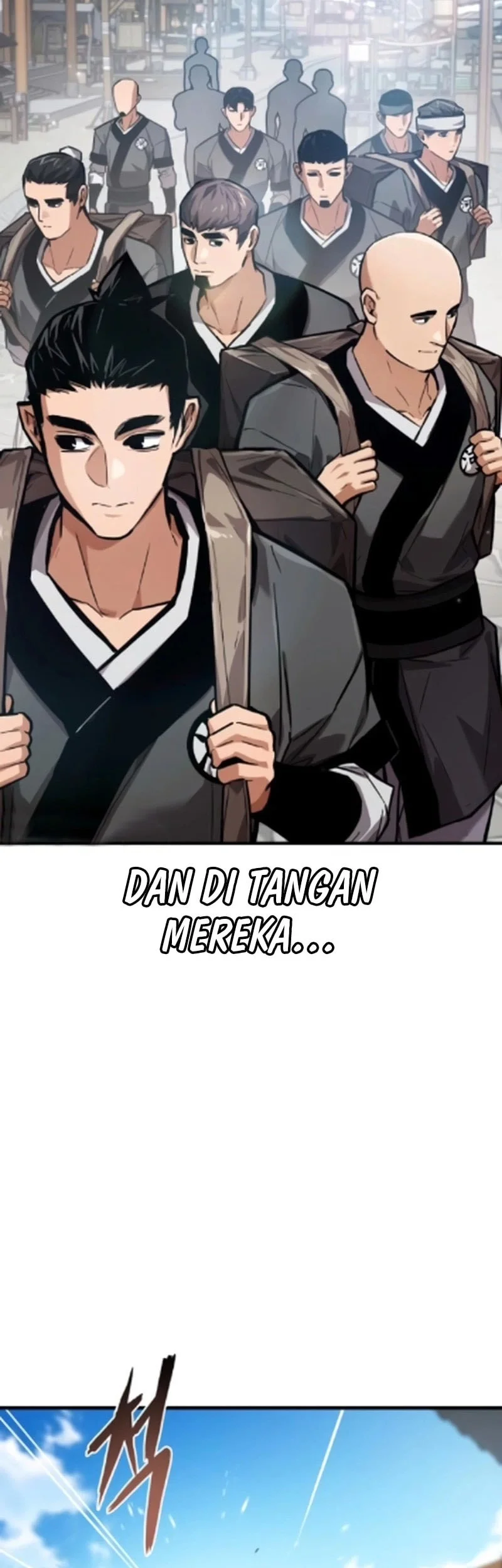 Chapter 21 - halaman 40