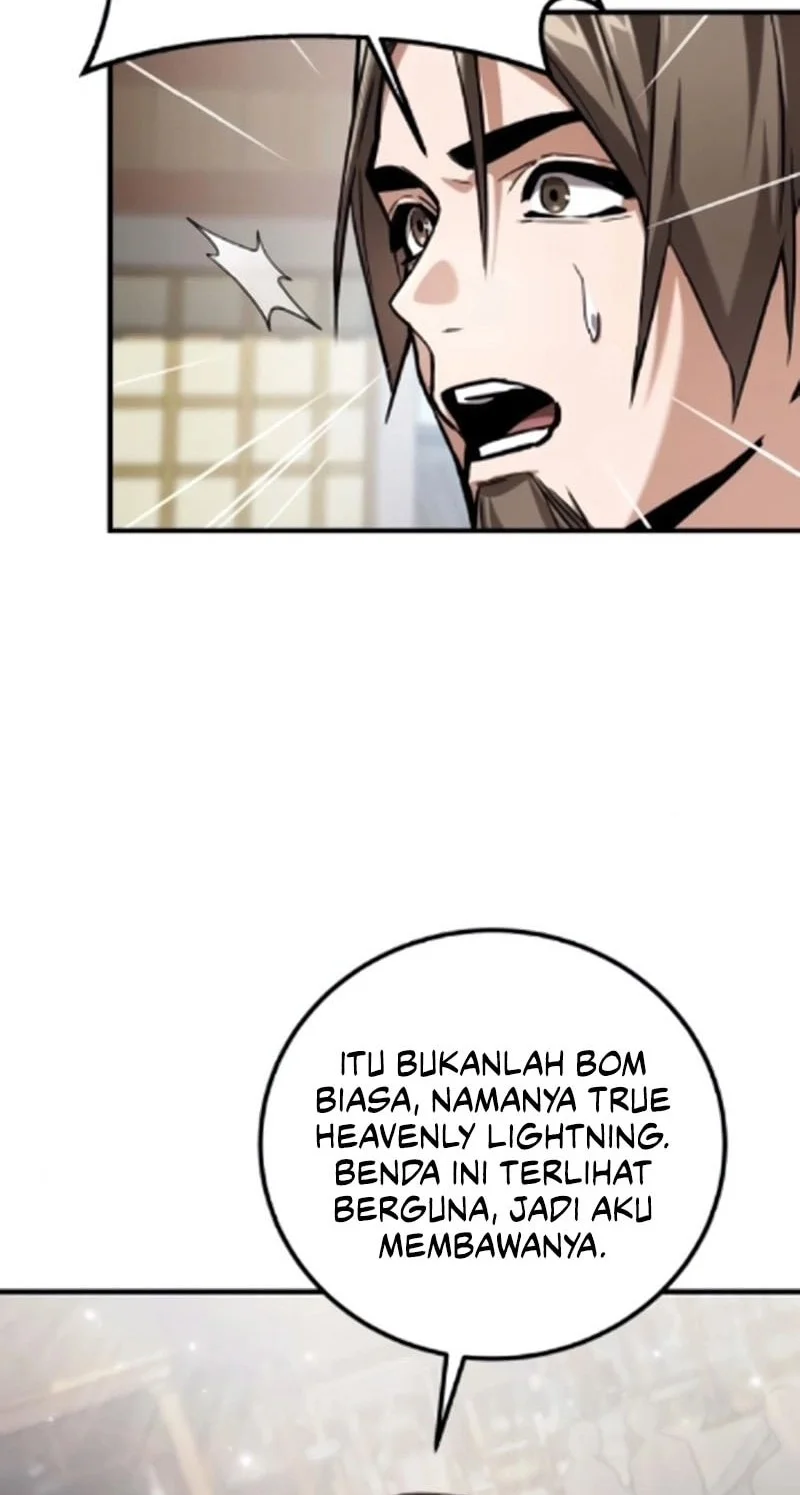 Chapter 21 - halaman 43