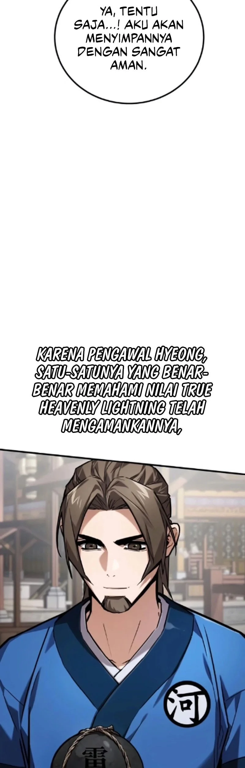 Chapter 21 - halaman 46