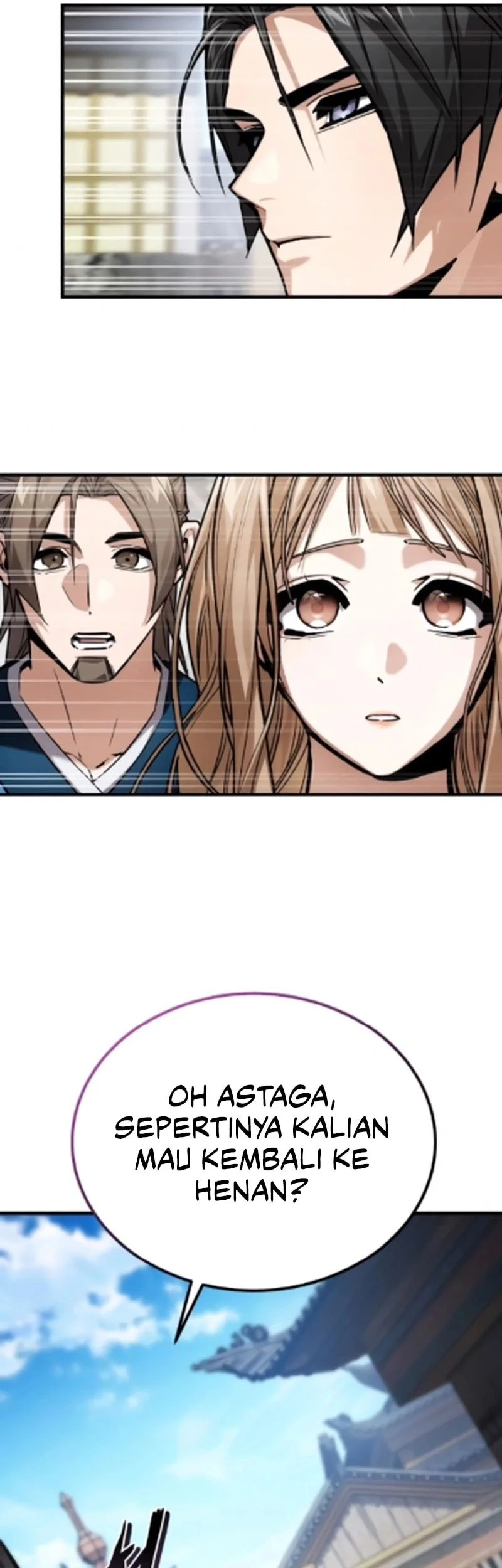 Chapter 21 - halaman 48