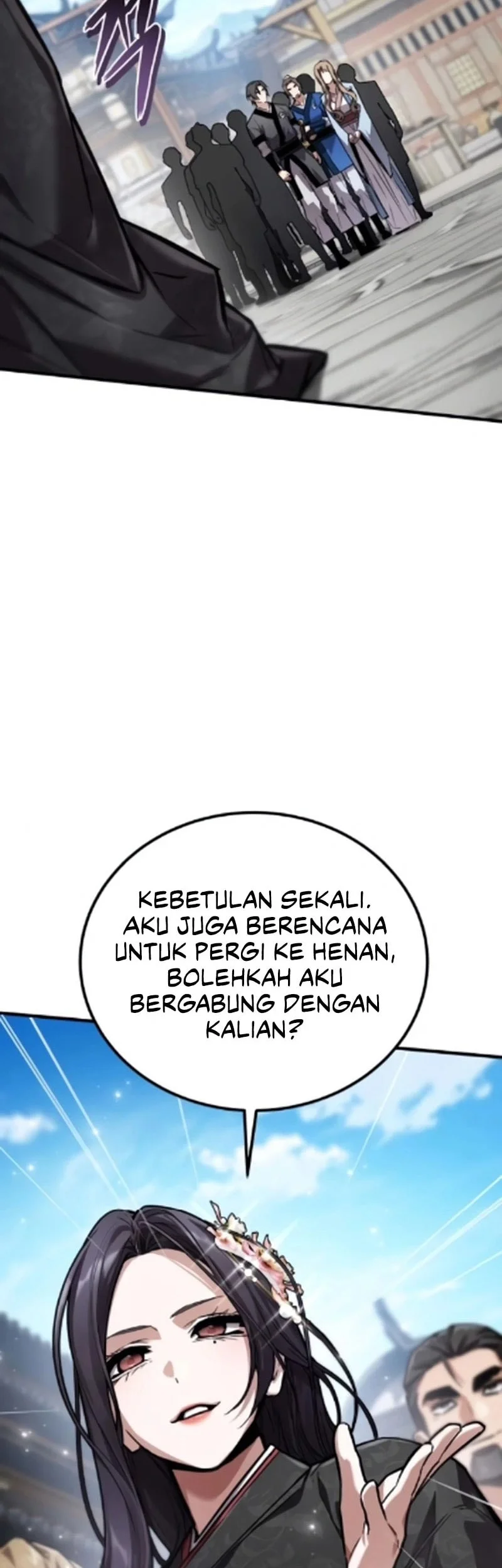 Chapter 21 - halaman 49