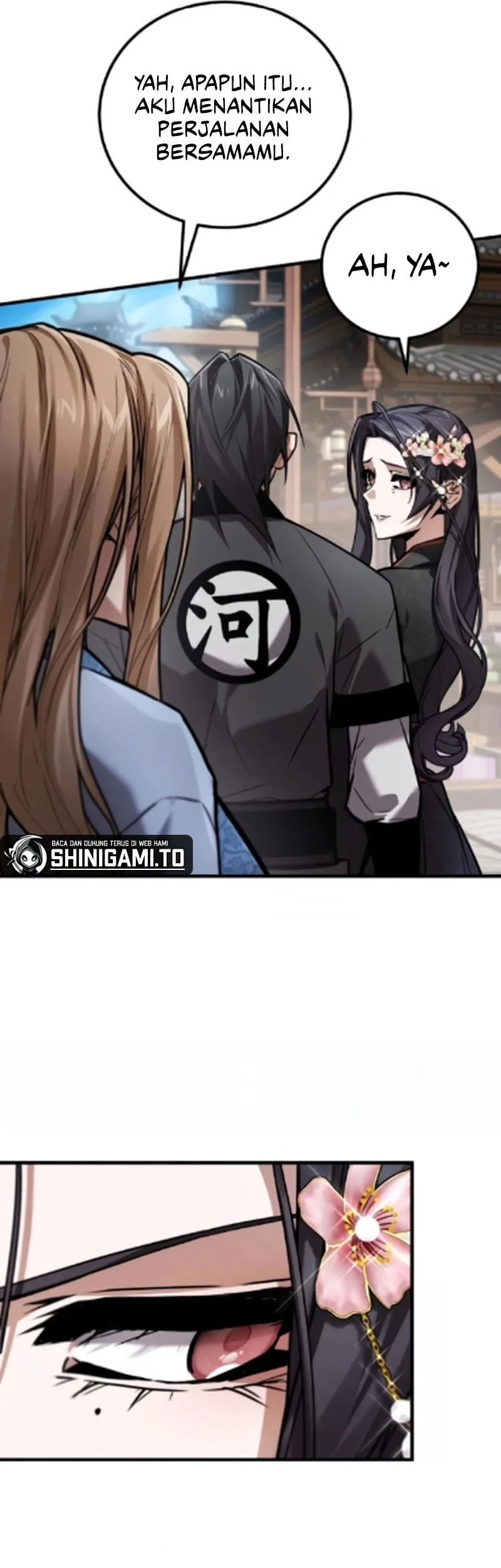 Chapter 21 - halaman 52